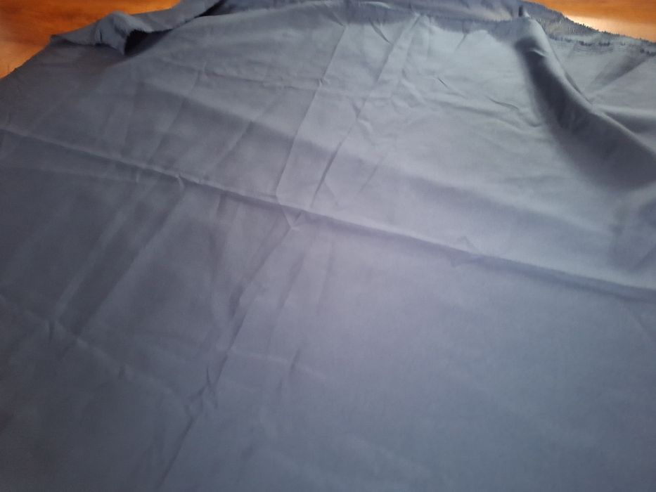 Materiały do szycia