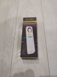 Mi Light remote controller rgb+cct до свтлодіодної ленти