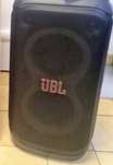 JBL PartyBox 320