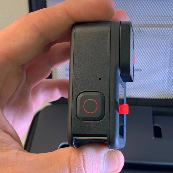 GoPro Hero 11 Black Екшн камера гоу про екшен камера го про бу экшн