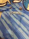 Blusa e calção de basket