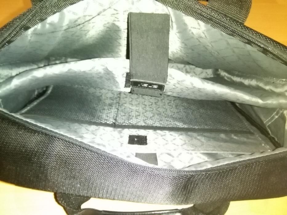 Сумка для ноутбука ASUS до 14"