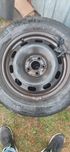 felgi stalowe golf iv leon toledo octavia a3 15cali et38
