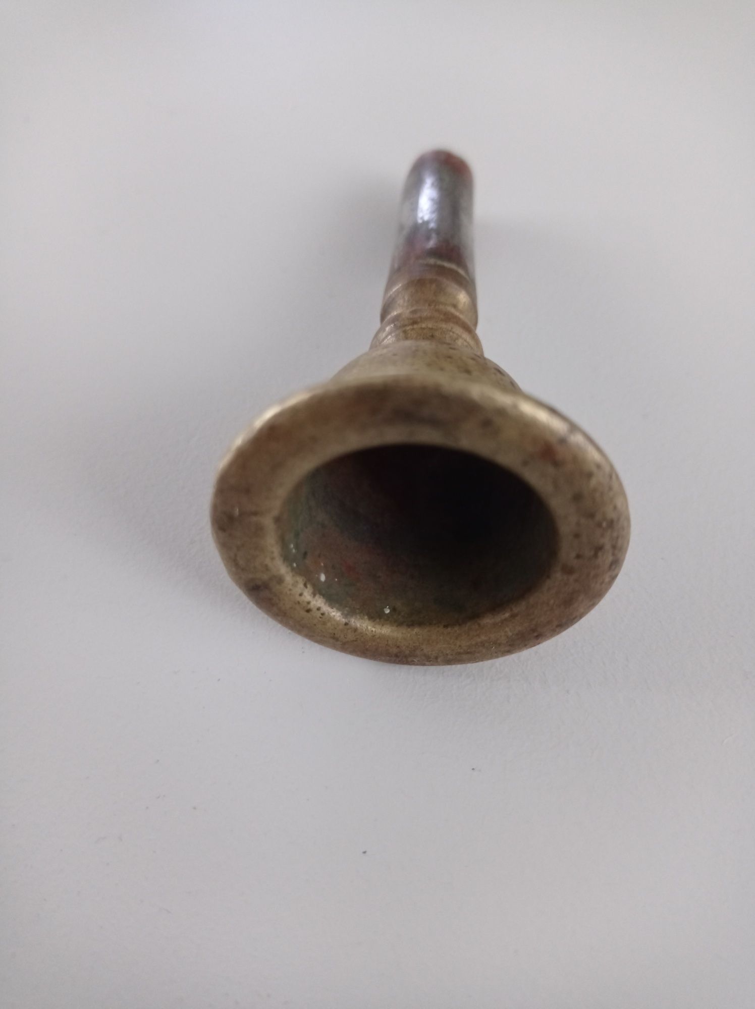 ustnik do instrumentu