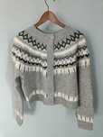 Sweterek Primark