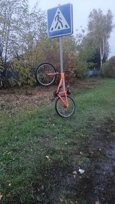 Продам вел стан норм доставкі нема приежайте заберайте