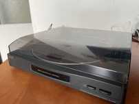 Gramofon Sony PS-LX49P