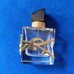 Flakon kolekcjonerskie Yves Saint Laurent Libre