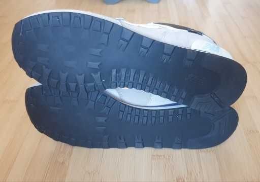 Oryginalne męskie buty New Balance 574 rozm.46,5