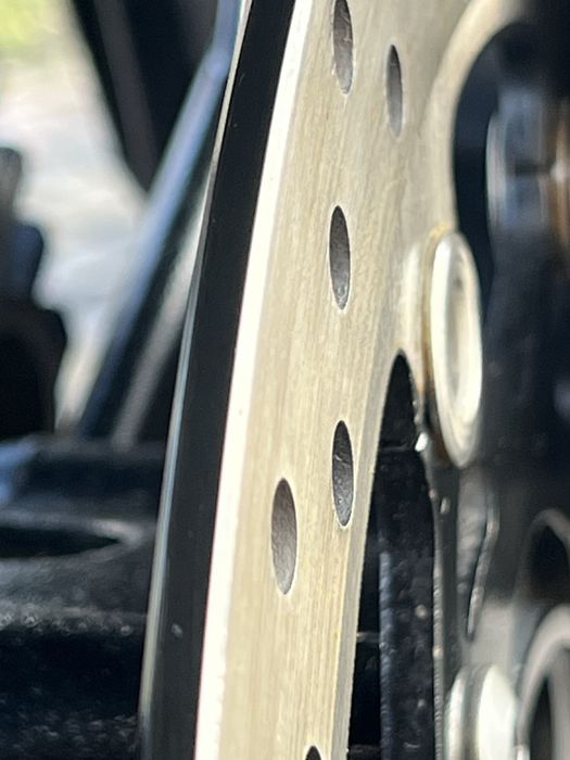 Suzuki DL 650 V-strom ABS Інжектор (5750$)