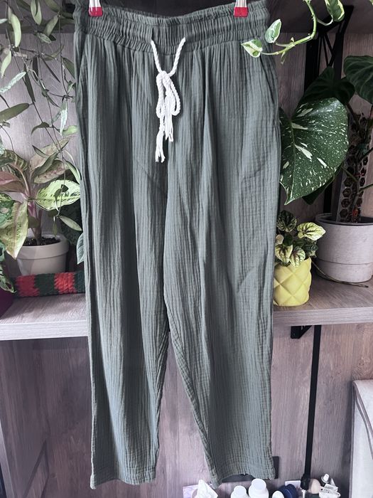 Костюми комплекти 3 шт на літо ХС-С, Zara, UMM