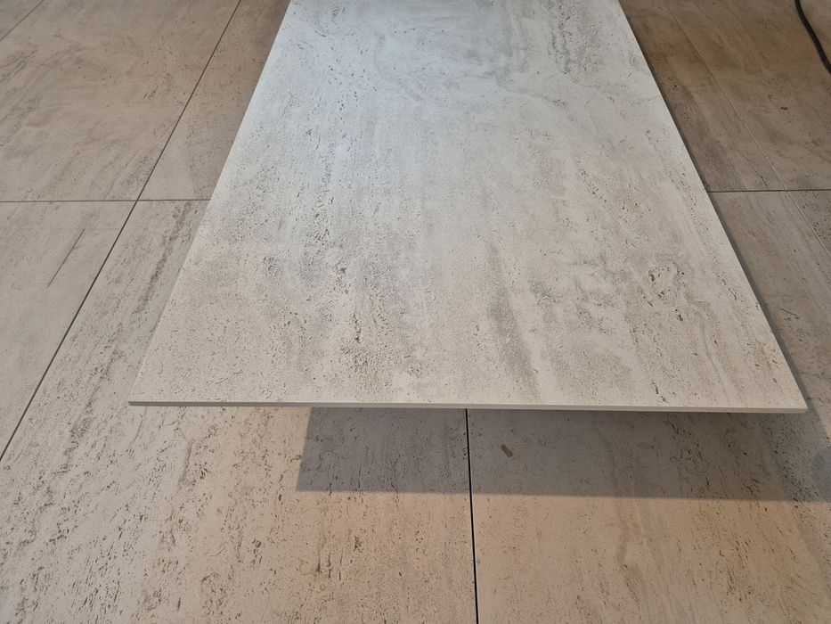 Sprzedam płytki Trawertyn