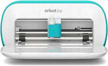 Przenośny ploter Cricut Joy, maszyna do cięcia