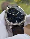 Anonimo Epurato 42 mm