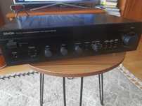 DENON Amplifier PMA-360