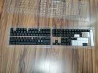 Кейкапы для клавиатуры, keycaps клавиши