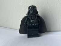 Lego Star Wars figurka sw0277 Darth Vader