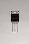 mosfets irfb3206 novos