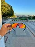 Óculos de sol RADAR EV Flak 2.0