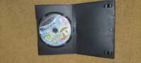 Pac Man Ghostly Adventures

Ps3