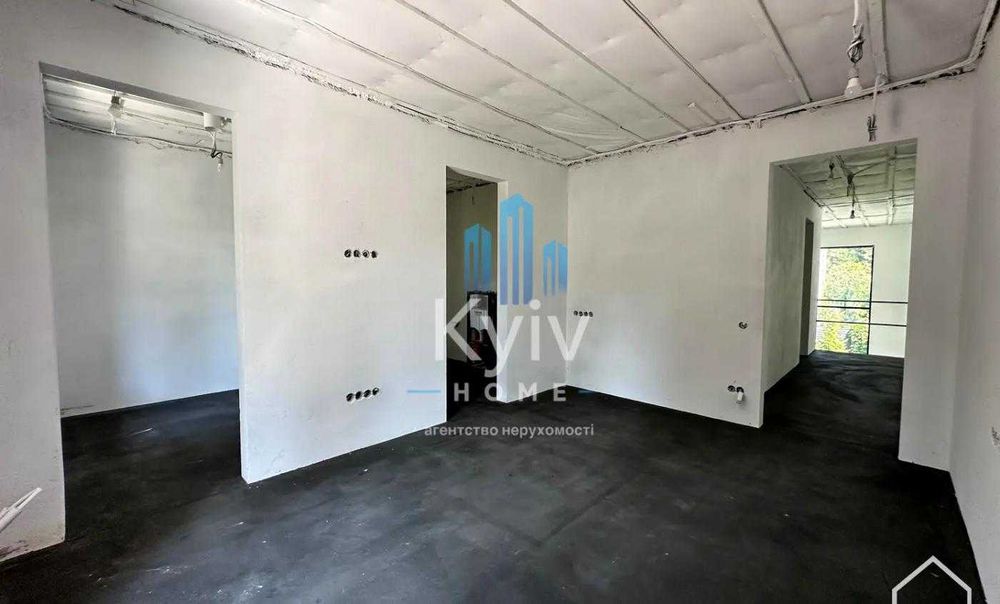 Продаж | Будинок | 520 м2 | Елітний котедж | с. Плюти