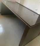 Secretaria Madeira