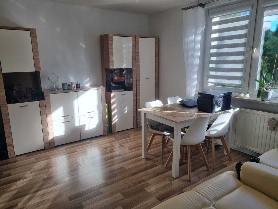 Mieszkanie na sprzedaż Busko-Zdrój