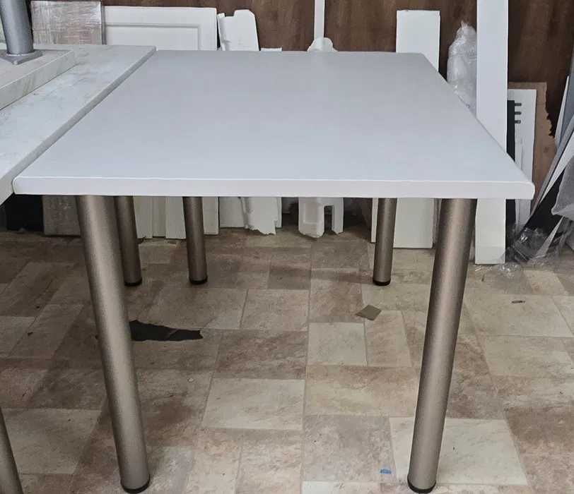 WYPRZEDAŻ Stół Stoły Kuchenne Jadalniane Barowe do Salonu Loft Classic