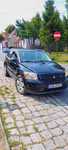 Dodge Caliber 2,0 TDI sprawna klima.Hak.PL.Salon.