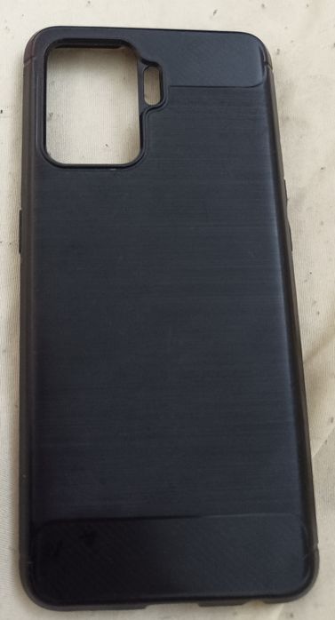 Smartfon Oppo Reno 5 lite