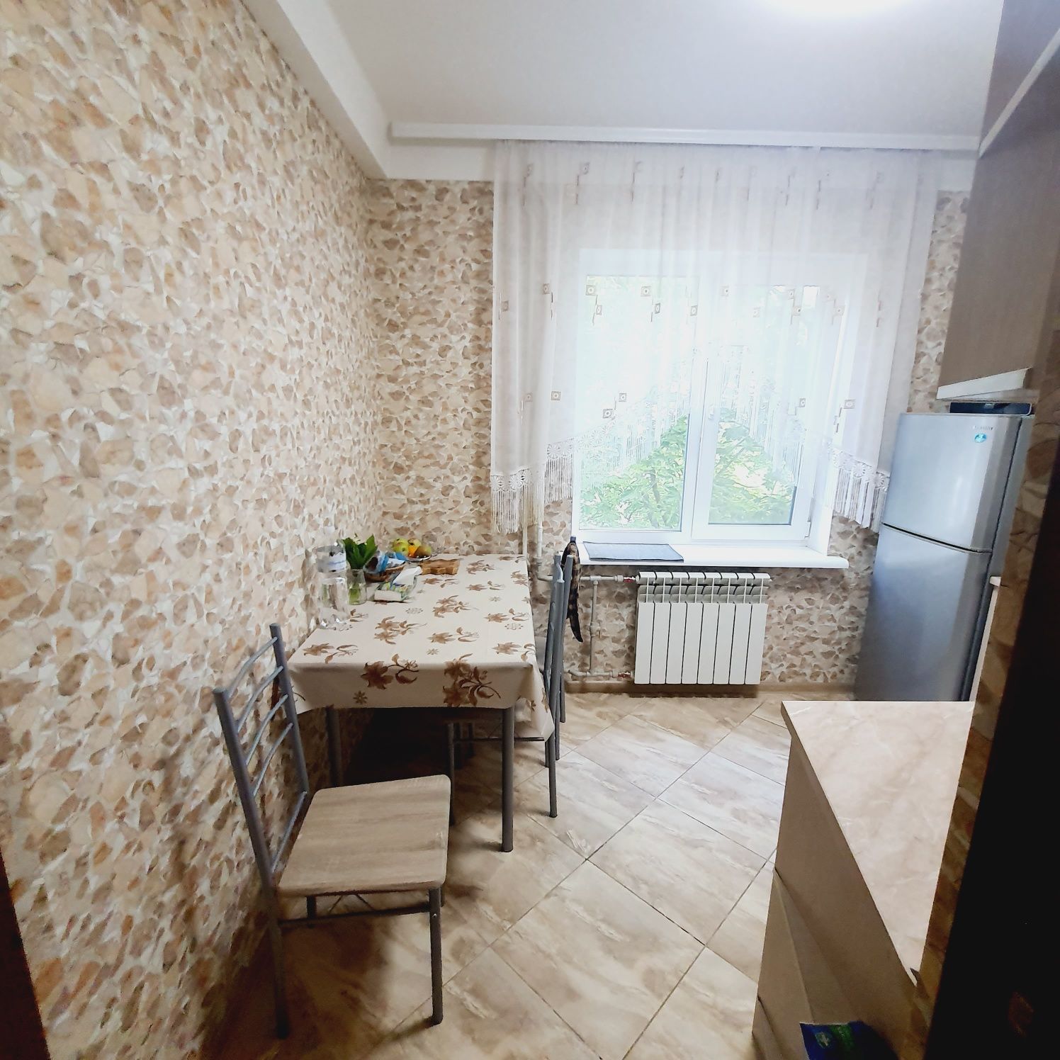 !!! СДАМ 1 ком ул.Запорожская