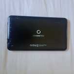 Tablet Livecore 7032