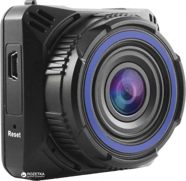 Відеореєстратор NAVITEL R600