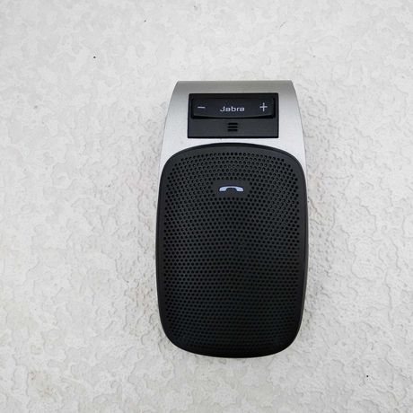 Автомобильный комплект громкой связи Jabra Drive Bluetooth 2