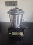 Thermomix FRIEND