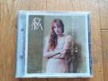 Florence and the Machine  płyta CD