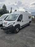 Opel movano blaszak L4 h3