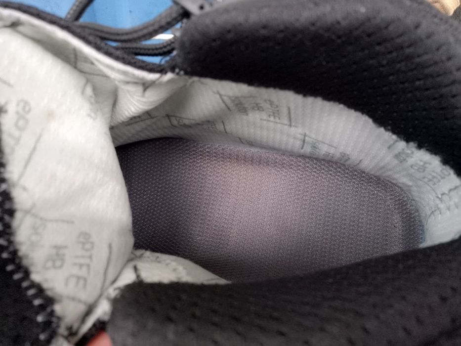 Зимові талан 43р нові