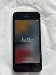 Apple Iphone SE. 64GB