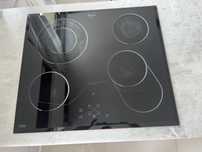 plyta indukcyjna whirlpool