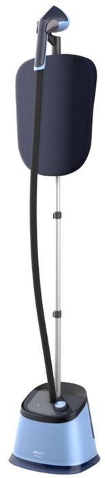Відпарювач Philips 3000 Series STE3150/20
