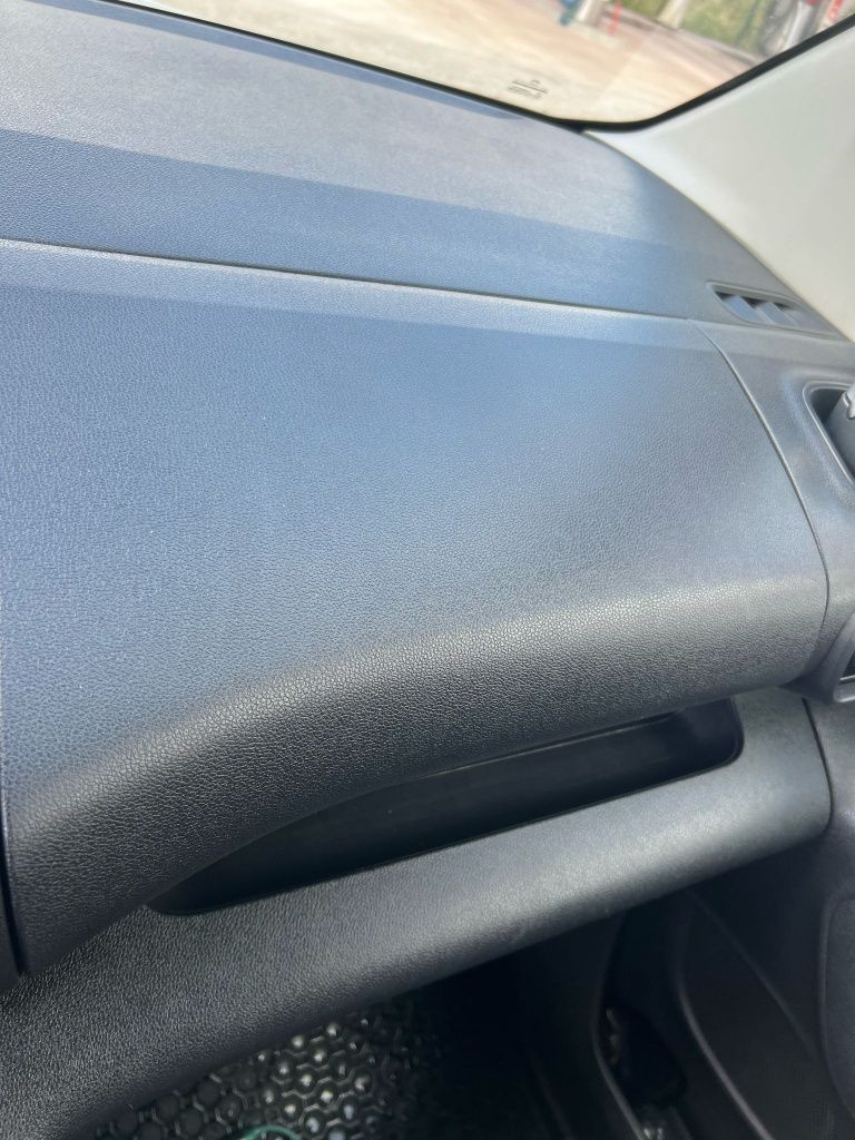 Citroën  berlingo longa