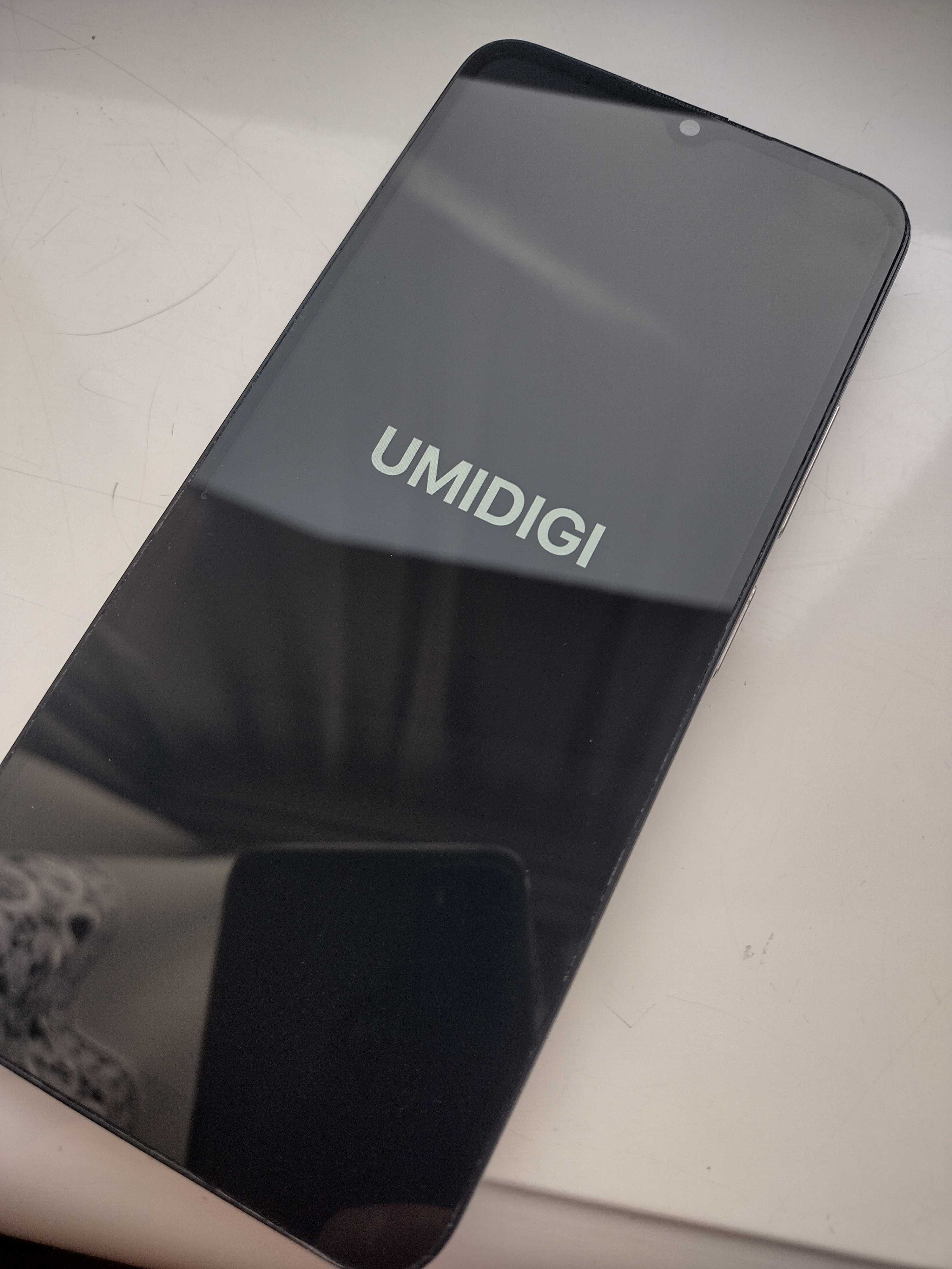 Telefon Umidigi A11s