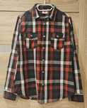 Koszula firmy Lee Cooper.