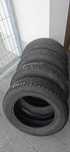 Uniroyal MS Plus 77 175/65 R14 82 T