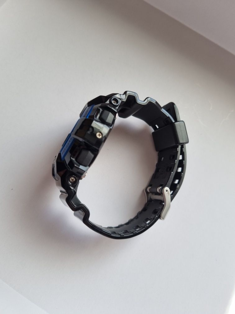 Zegarek Casio G-SHOCK g-8900a