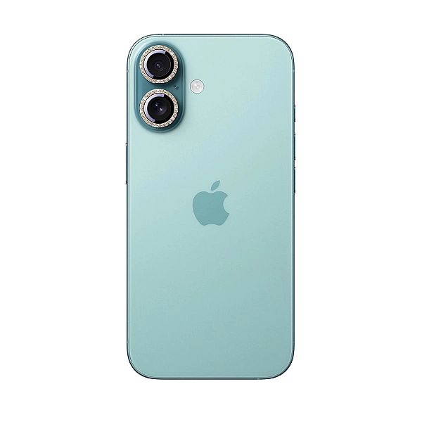 Szkło ochronne Joyroom JR-MSF0306 na obiektywy iPhone 16 Pro/16 Pro Ma