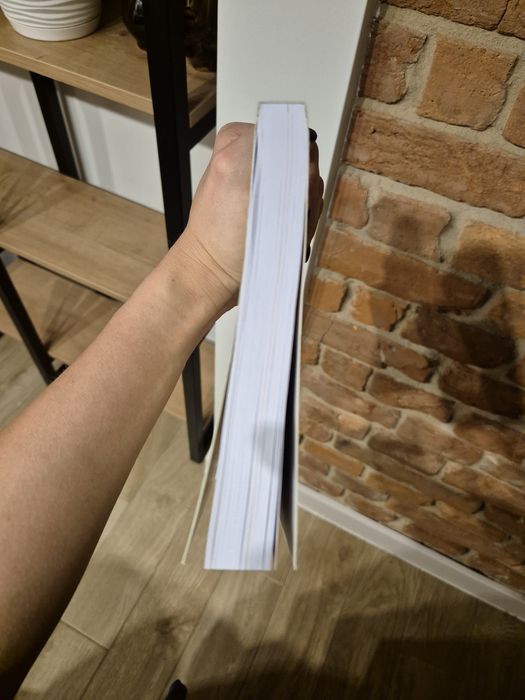 Python dla dzieci programowanie na wesoło Jason R.Brigges