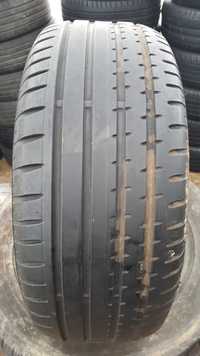 Continental 225/50 r17 Sport Contact 2 XL /// 4,8mm!!! A0 / AO