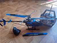 Helikopter RC Top Grade Freedom